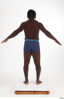 Kato Abimbo A poses standing underwear whole body 0005.jpg